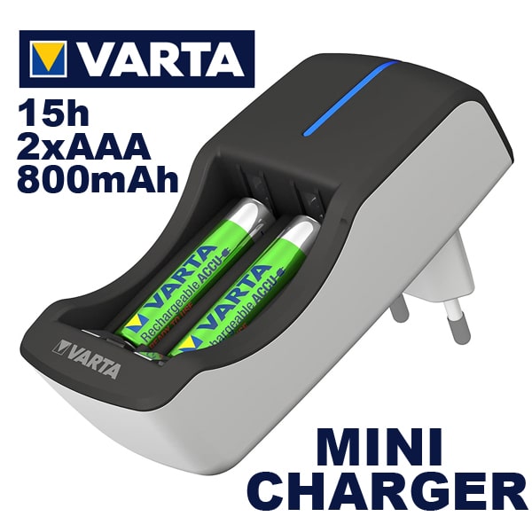 zarqdno-ustroistvo-s-2-baterii-aaa-800mah-1-2v-varta-mini-charger (1).jpg